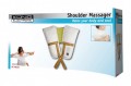 Schultermassageger�t Schulter Massage Wellness Entspannung K�nig HC-MS70